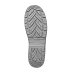 Rock Fall PM4040 Bridgeport Black Safety Trainer | Steel Toe S1P SRC | EN ISO 20345 - Safety Trainers
