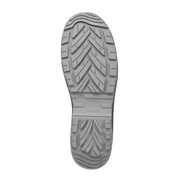 Rock Fall PM4040 Bridgeport Black Safety Trainer | Steel Toe S1P SRC | EN ISO 20345 - Safety Trainers