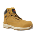 Rock Fall Flint Honey Safety Boot RF440C - Safety Boot