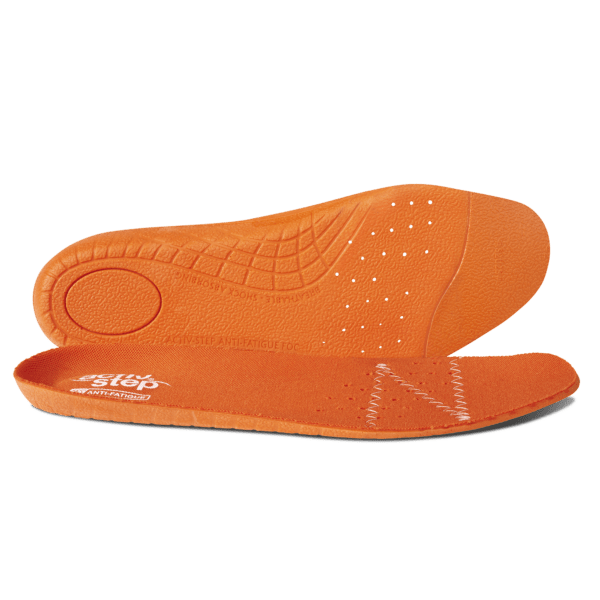 Rock Fall RF4500 side zip safety boot S3