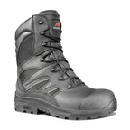 Rock Fall RF4500 safety boot black waterproof