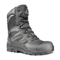 Rock Fall Titanium Safety Boot RF4500 - Safety Boot