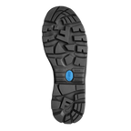 Rock Fall RF4500 safety boot UK