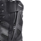 Rock Fall RF4500 steel toe work boot