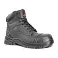 Rock Fall Slate Safety Boot RF460 - Safety Boot