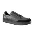 Rock Fall safety trainer ESD black S1P