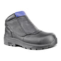 Rock Fall Fuse Safety Boot RF5005 - Safety Boot