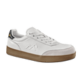 Rock Fall safety trainer ESD white S2 cleanroom