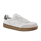 Rock Fall safety trainer ESD white S2 cleanroom