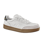 Rock Fall safety trainer ESD white S2 cleanroom