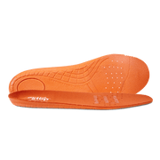Rock Fall RF504 Lotus White ESD Safety Trainer | Composite Toe S2 ESD SRC | EN ISO 20345 - Safety Trainers