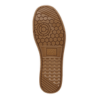 Rock Fall RF504 Lotus White ESD Safety Trainer | Composite Toe S2 ESD SRC | EN ISO 20345 - Safety Trainers