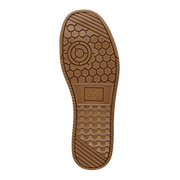 Rock Fall RF504 Lotus White ESD Safety Trainer | Composite Toe S2 ESD SRC | EN ISO 20345 - Safety Trainers