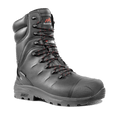 Rock Fall Monzonite Safety Boot RF540 - Safety Boot