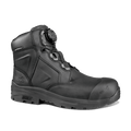 Rock Fall Dolomite Safety Boot RF611 - Safety Boot