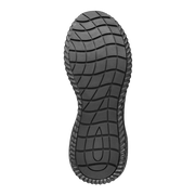 Rock Fall RF650 Nimbus Women's Black Safety Trainer | Composite Toe S1P ESD SRC | EN ISO 20345 - Safety Trainers