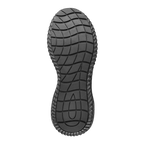 Rock Fall RF420 Noir Black Lightweight Safety Trainer | Composite Toe S1P SRC | EN ISO 20345 - Safety Trainers