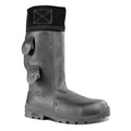 Rock Fall Vulcan Foundry Safety Boot RF7000 - Foundry Safety Boot