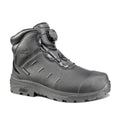 Rock Fall Lava Safety Boot RF709 - Safety Boot