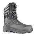 Rock Fall Magma Safety Boot RF710 - Safety Boot