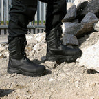 Rock Fall RF710 work boot S3 waterproof