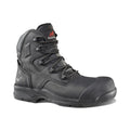 Rock Fall Carbon Safety Boot RF725 - Safety Boot