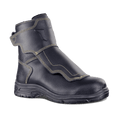 Rock Fall Helios Foundry Safety Boot RF8000 - Foundry Safety Boot