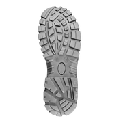 Rock Fall RF841 Hudson Stone Waterproof Chelsea Safety Boot | Steel Toe S3 WR SRC | EN ISO 20345 - Chelsea Safety Boots