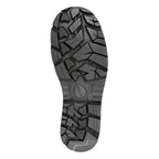Rock Fall RF860 Terrain Black Waterproof ESD Safety Boot | Composite Toe S3 WR ESD SRC | EN ISO 20345 - Safety Boots