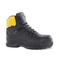 Rock Fall Power Safety Boot RF900 - Safety Boot