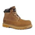 Rock Fall Tanzanite Safety Boot RF952 - Safety Boot