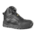 Rock Fall Otus Safety Boot RF200 - Safety Boot