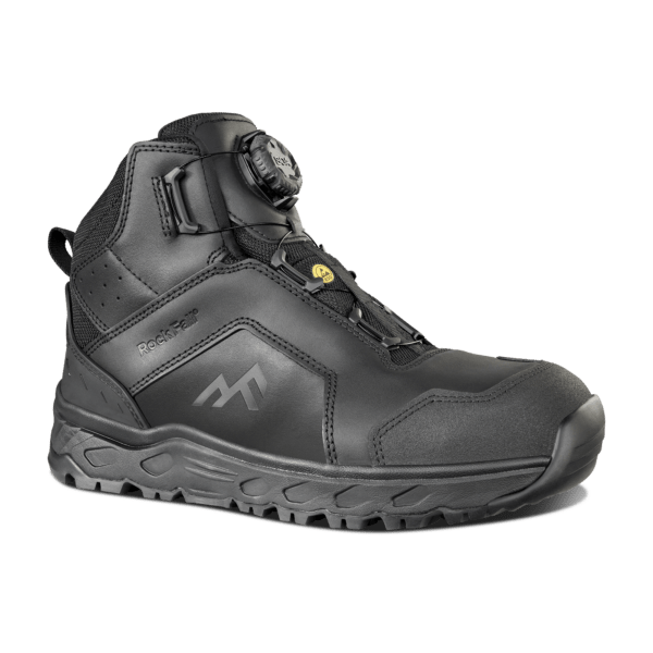 Rock Fall Otus Safety Boot RF200