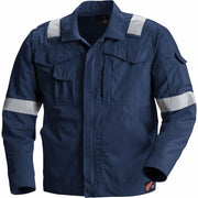 Red Wing Men's Unlined FR Work Jacket 62130 - Work Jackets