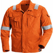 Red Wing Men's Unlined FR Work Jacket 62130 - Work Jackets