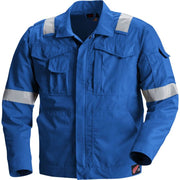 Red Wing Men's Unlined FR Work Jacket 62130 - Work Jackets