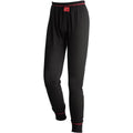 Red Wing Men's FR Base Layer Pant 69008 - Black - Red Wing Workwear