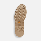 Red Wing Traction Tred Lite 6-Inch Safety Boot 3020 - Brown - Safety Boots