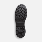 Red Wing VersaPro 6-Inch Safety Boot 3028 - Brown - Safety Boots
