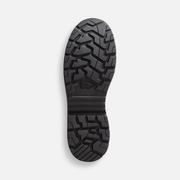 Red Wing VersaPro 6-Inch Safety Boot 3028 - Brown - Safety Boots