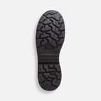 Red Wing VersaPro 6 inch safety boot lace up