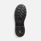 Red Wing VersaPro composite toe safety boot