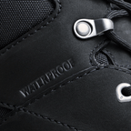 Red Wing VersaPro work boot outsole grip detail
