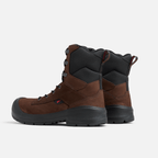 Red Wing VersaPro 8-Inch Waterproof Safety Boot 3030 - Brown - Safety Boots