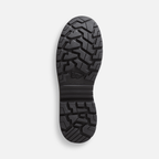 Red Wing VersaPro 8-Inch Waterproof Safety Boot 3030 - Brown - Safety Boots