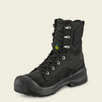 Red Wing VersaPro black safety boot UK