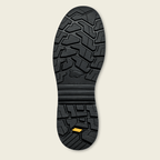 Red Wing VersaPro composite toe safety boot