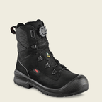 Red Wing VersaPro waterproof work boot