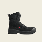 Red Wing VersaPro black safety boot UK