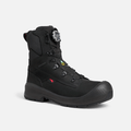 Red Wing VersaPro safety boot black BOA waterproof